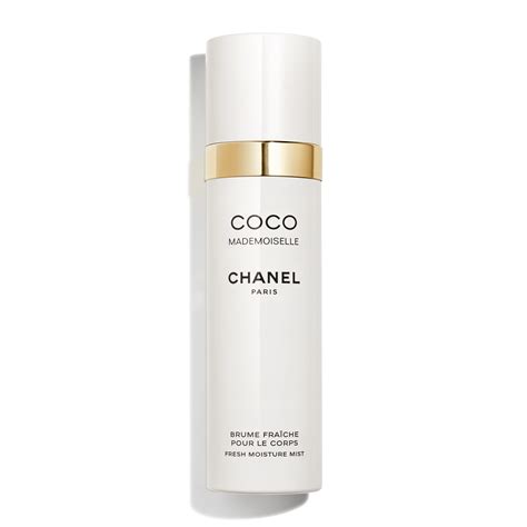 dior mademoiselle bag|chanel coco mademoiselle hair mist.